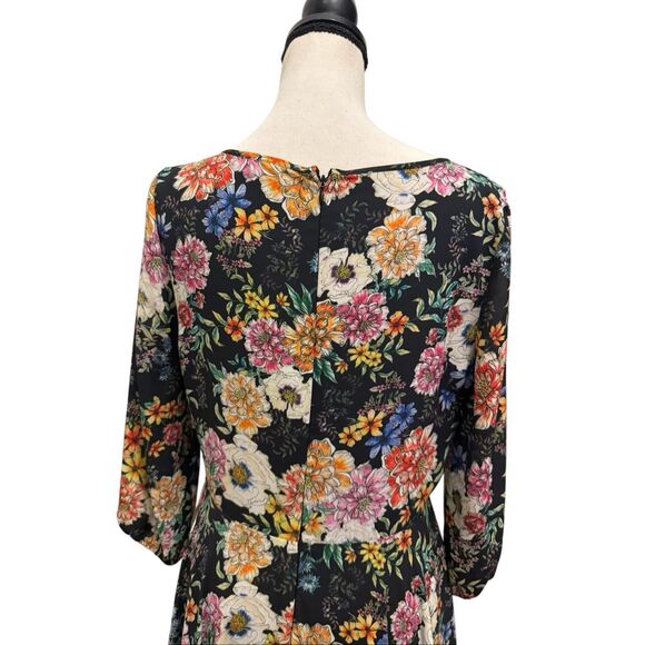 Yumi Kim Woodstock maxi dress - Picture 10 of 12